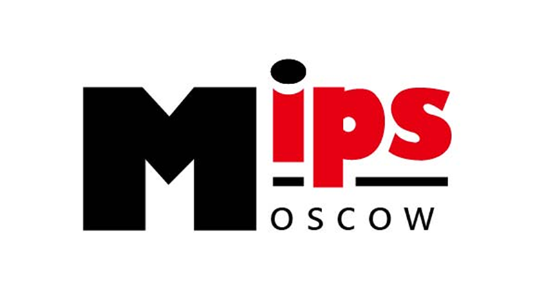       MIPS 14-17  2014 .     ()