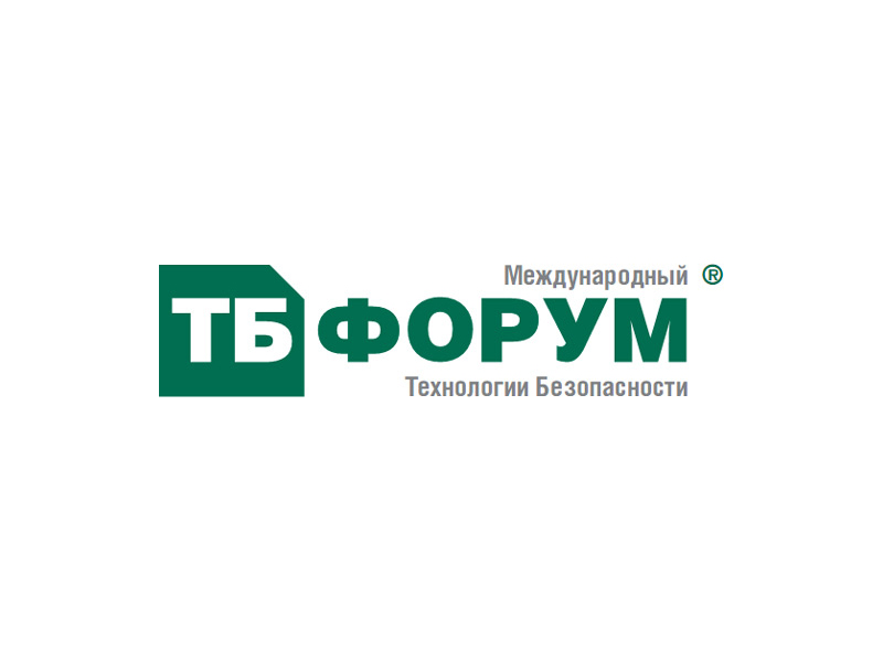    Ȼ 14 - 17  2012 