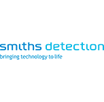 Smiths Detection