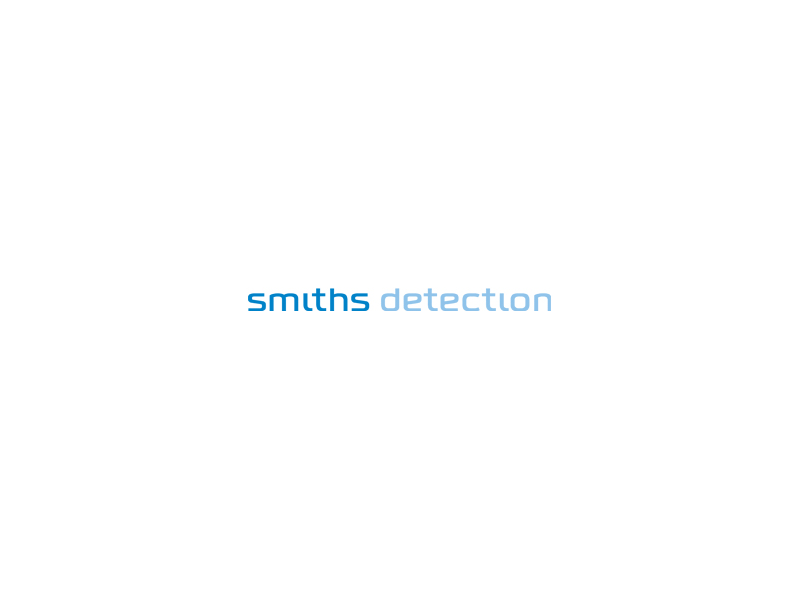       Smiths Heimann  