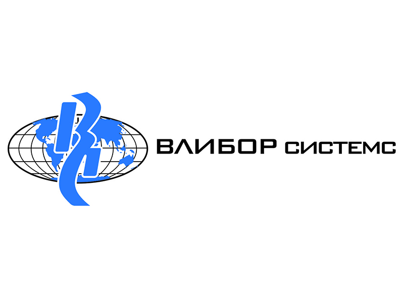 -  -2007